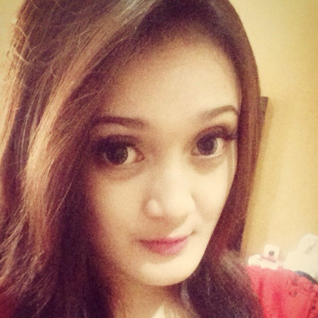 ♡@junkkrisnaaa path: AA.Fitri Apsari instagram: fitri_apsari