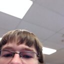 Ryan Dailey - @rmd_333 - Twitter