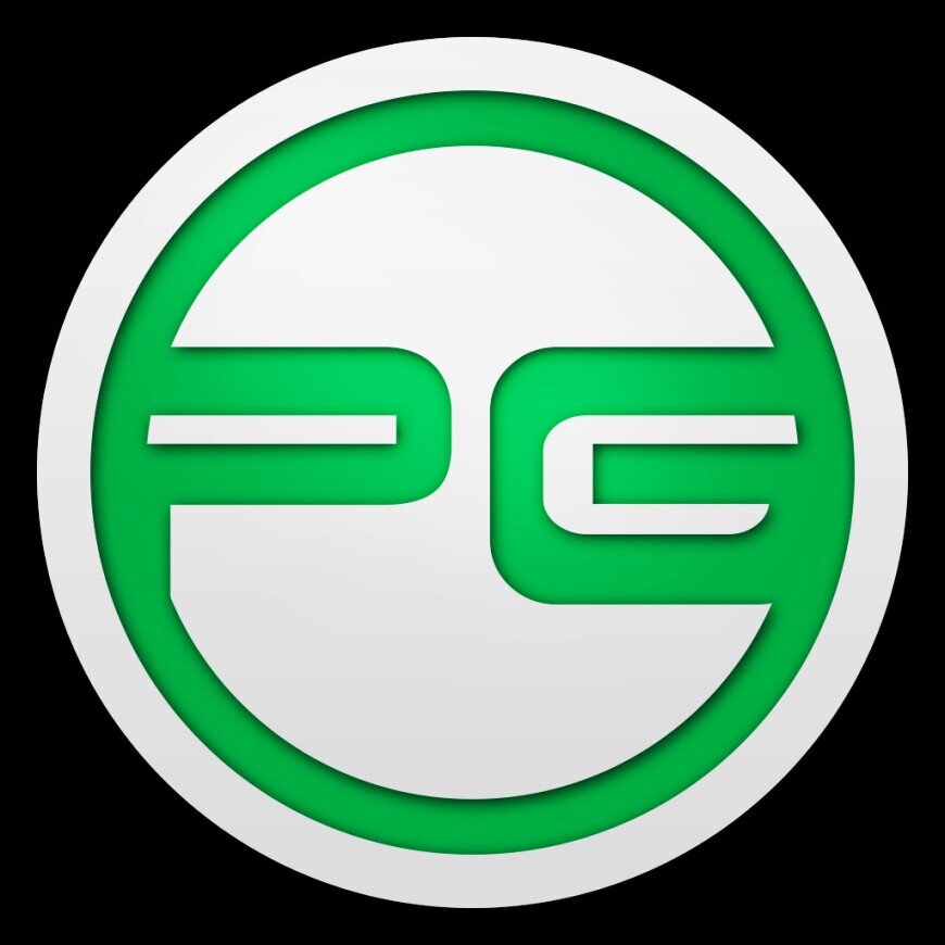 PGCompetitive's profile picture. Main Twitter- | PG Competitive Squad | @ProjectSnipers @InFinitySW1FTY | account ran by @ProjectSnipers |