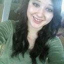 Dani Gillespie - @Danithelump5 - Twitter