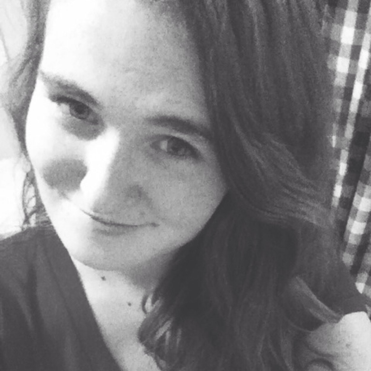 RebeccaAnn17's profile picture. 