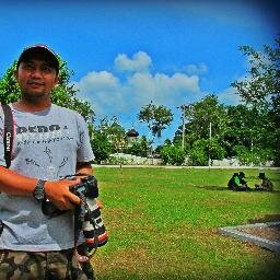 Freelance fotografer Pin BB 2738C46D