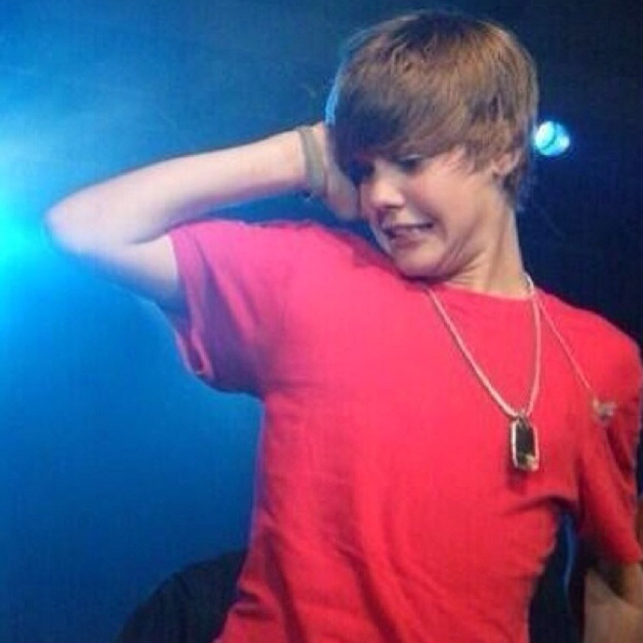 ♕ Justin Bieber ♕ Selena Gomez ♕ Katy Perry ♕ Demi Lovato ♕ Miley Cyrus ♕ Ariana Grande ♕ Pretty Little Liars ♕ FOLLOW ME, I FOLLOW BACK