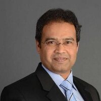 munjay (@munjays) 's Twitter Profile