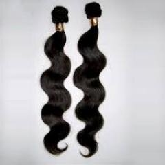 Various types of Virgin Hair Bundles (5-A & 6-A) Great Deals!!!