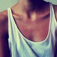 رنا 1996 مَ ♥' (@roo19961) Twitter profile photo