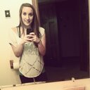 Ashley Withrow - @aawithrow17 - Twitter