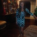 Kelsey Wright - @kelsey_klw - Twitter