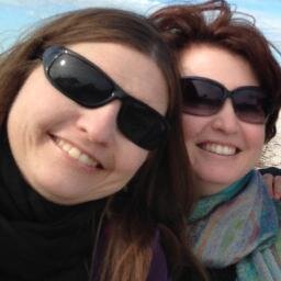 Churchgeek, small bird enthusiast, movie lover, sister, daughter, mom, friend