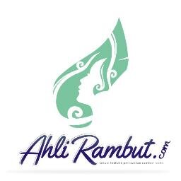 Solusi terbaik perawatan rambut untuk Wanita, Pria dan anak-anak. Order produk : SMS 085 242 273 269 / email : ahlirambut@gmail.com