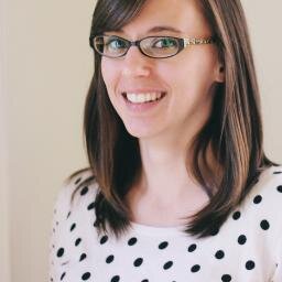 michaelannmade's profile picture. seamstress. crafter. quilter. blogger. wife. mom.