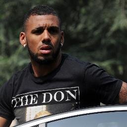 Abdelk2r's profile picture. 