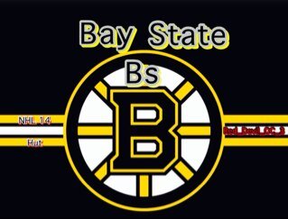 *~PS3 User~* NHL 14 Hut Player. Hut Team Name - Bay State Bs. Online Name Red_Devil_OC_3. Personal Twitter: @R_OC_99
