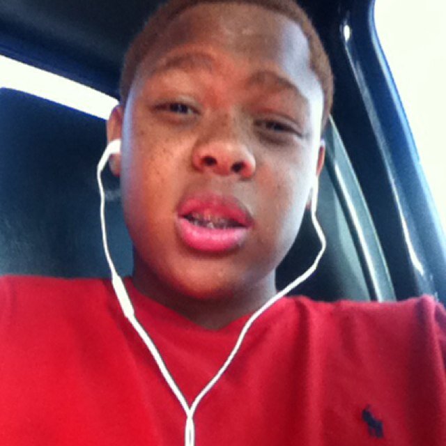 Ball is life.. The sky is never the limit !!!$$$