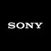 Sony Philippines (@sonyphinc) Twitter profile photo Sony Philippines (@sonyphinc) Twitter profile photo