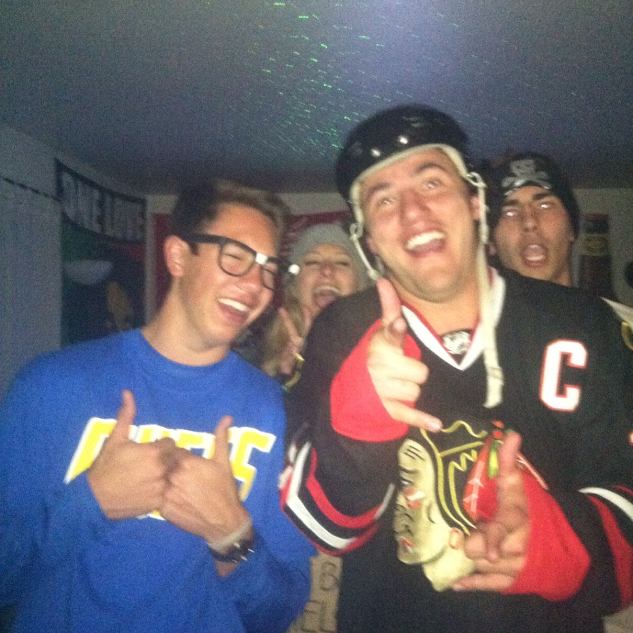 paiement19's profile picture. 