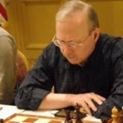 Lehigh Valley Chess Club