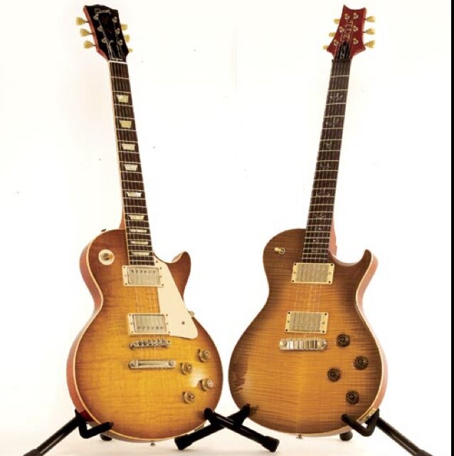 MixMatchZone's profile picture. By AE
| ID Kaskus/Line : mixmatchzone |
SMS/Call/Whatsapp : 087854801851 |
PIN BB : 7DA7D076 |
Stock lihat fav