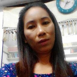 nilepiewnam's profile picture. 