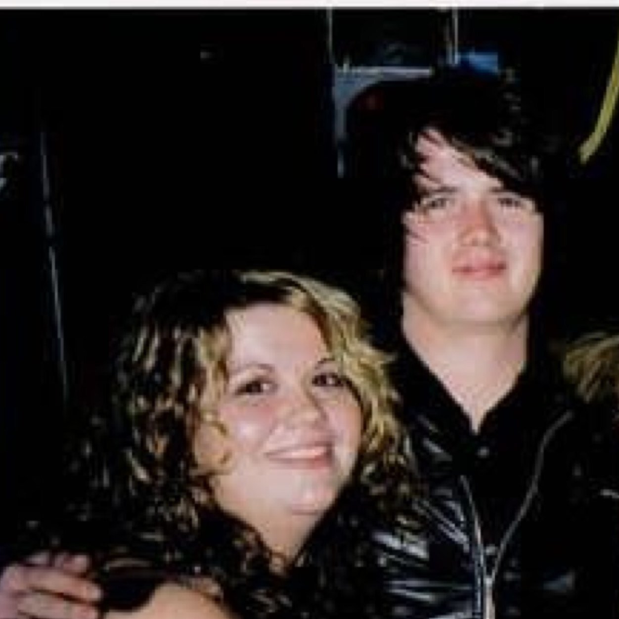 Chelle_Fraser's profile picture. 