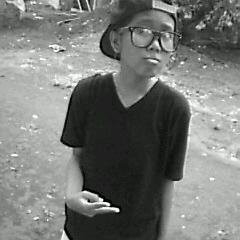 Dimas:*