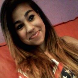 paz e jah ♪