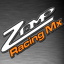 Protección para tu cabeza, al precio que quieres. Zamp Racing Mx.