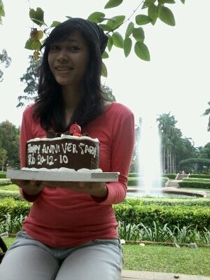 20 ({}) :*|Kcrutd ({}) :*