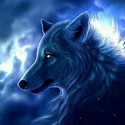 74mingod's profile picture. 