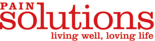 PainMagazine's profile picture. Living well, loving life...