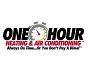 Full Service Heating & Air Conditioning Company. FREE ESTIMATES!!! Always On Time...Or You Don't Pay A Dime 888-333-8888