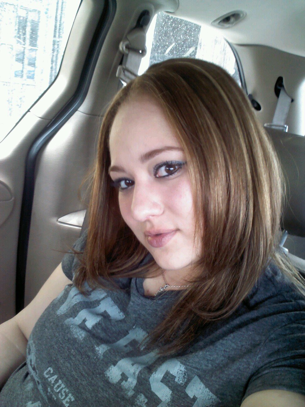 euniceveras's profile picture. 