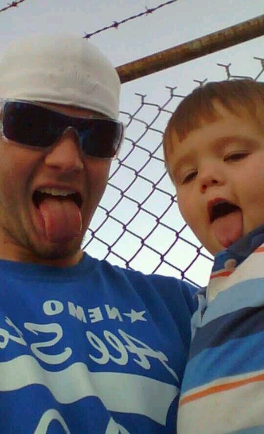 JonathanNov's profile picture. Official page of Jonathan, J-Rod, J-Money, J-Woww, Novinger, Jonny, Jon boy, Jon, Superman, Wilson, Dale, Vinny, Candy, Jonny Ballgame, J, and Little Bob!