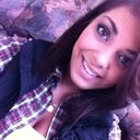 Haley Sewell - @haleysewell17 - Twitter