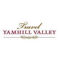 TravelYamhillValley (@travelyamhill) 's Twitter Profile Photo