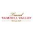 TravelYamhill's profile image