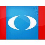 WKeadilan's profile picture. 