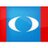 WKeadilan's profile image