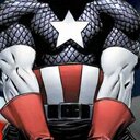 Christian Fernando M - @chris_ferch - Twitter