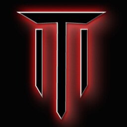 We are simply an organization of creatives. Graphic designers, Musicians, Inventors, Authors. If you are a creative individual make sure to follow our page.