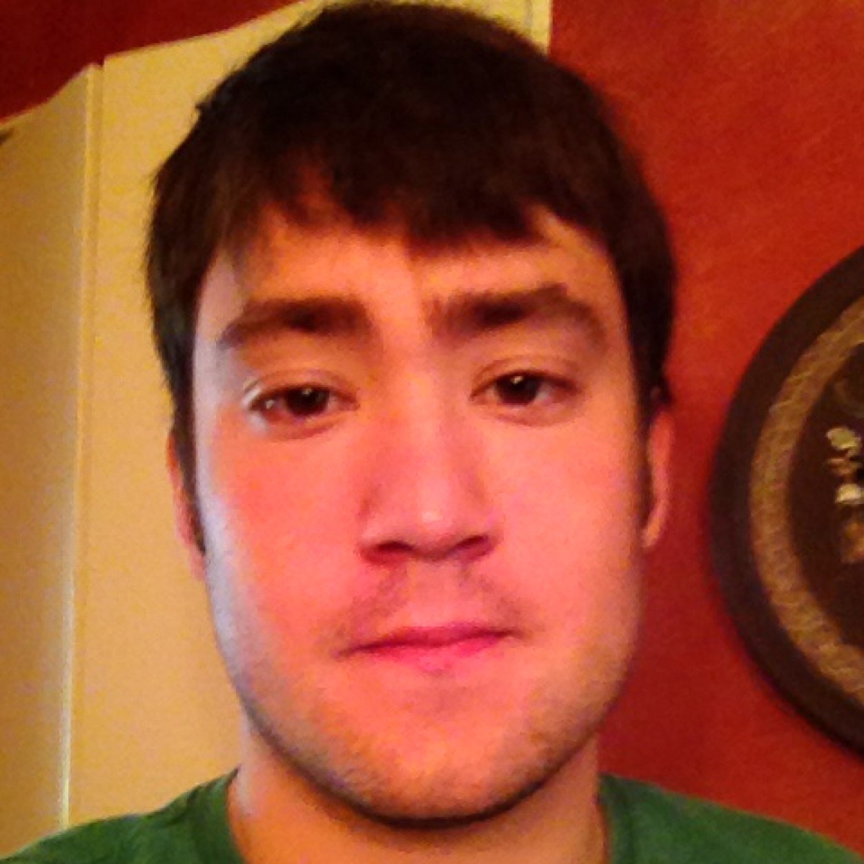 BilalElG's profile picture. 