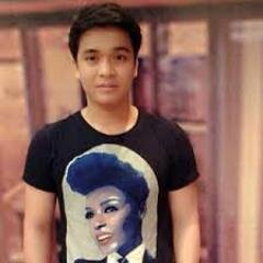 I LOVE @bangbilly . . . Keep Support @bangbilly . . . One Heart Is @bangbilly . . . And We Are ABABIL Love @bangbilly