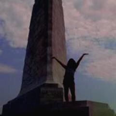 JustVivere1's profile picture. Inspiration