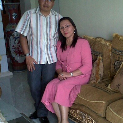 Profile Picture of Jelly Anneke Janet (@jellyannemaun) on Twitter