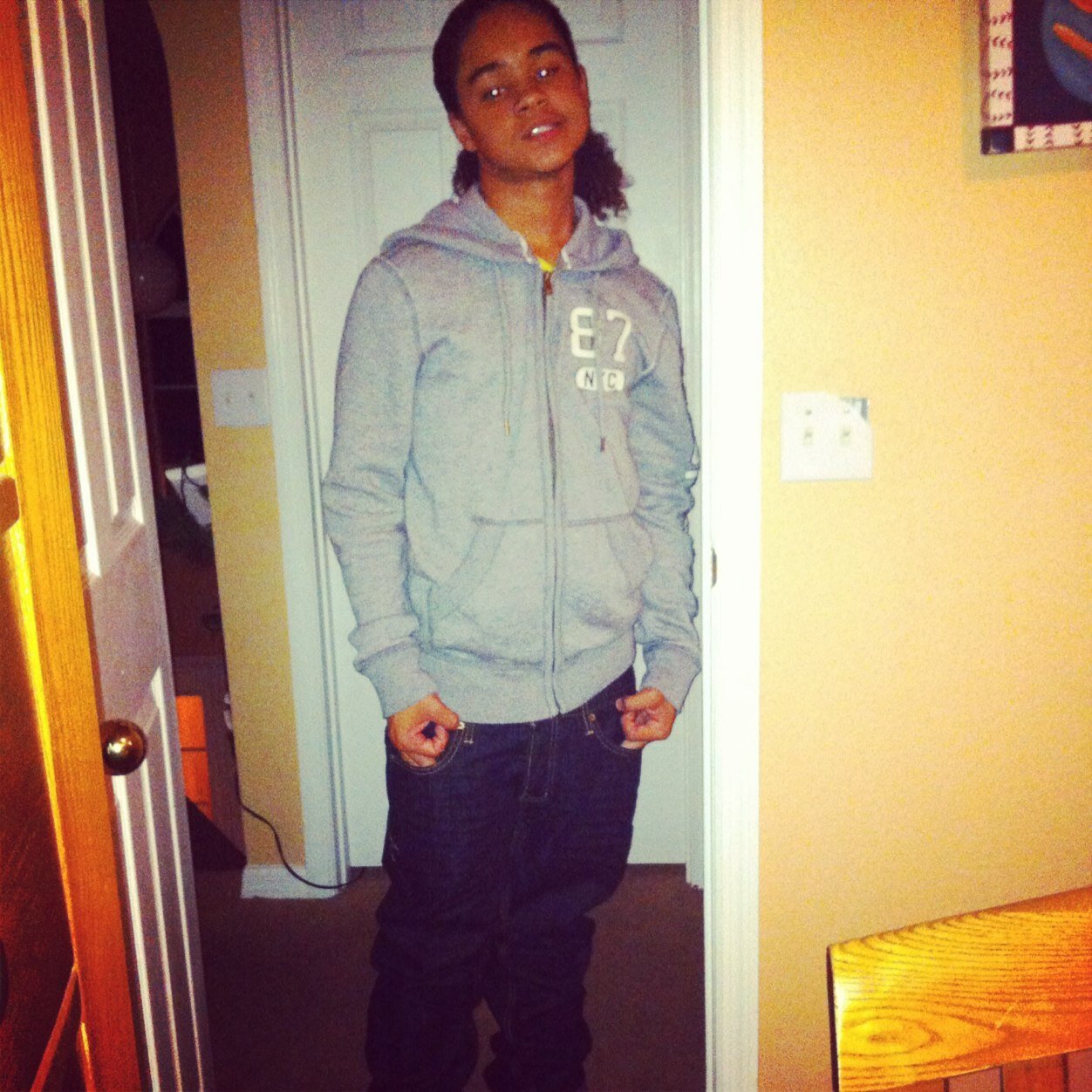 *****piru*****