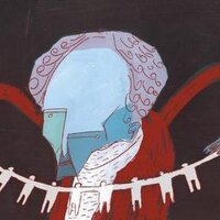 真崎 (@x_masaki_x1) Twitter profile photo