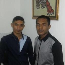 Konsultan Manajement Di PT, Citra Yasa Persada