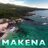 makena's profile image