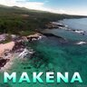 makena's profile picture. 1 of the most pristine & pure coastlines in the world, Makena is not only gorgeous but historically/culturally significant. Updates from Makena, Maui, Hawaii.