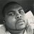 GainesDL's profile image